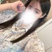 ヒメ日記 2025/09/16 11:21 投稿 ななせ 吉祥寺大人めシンデレラ（シンデレラグループ）