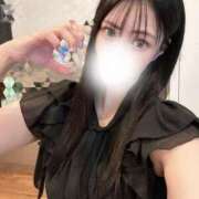 ヒメ日記 2025/09/22 19:15 投稿 ななせ 吉祥寺大人めシンデレラ（シンデレラグループ）