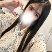 ヒメ日記 2025/10/01 14:53 投稿 ななせ 吉祥寺大人めシンデレラ（シンデレラグループ）