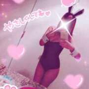 ヒメ日記 2025/10/06 13:26 投稿 ななせ 吉祥寺大人めシンデレラ（シンデレラグループ）