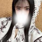 ヒメ日記 2025/10/07 10:13 投稿 ななせ 吉祥寺大人めシンデレラ（シンデレラグループ）