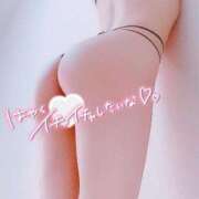 ヒメ日記 2025/10/15 09:44 投稿 ななせ 吉祥寺大人めシンデレラ（シンデレラグループ）