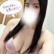 ヒメ日記 2025/10/19 08:34 投稿 ななせ 吉祥寺大人めシンデレラ（シンデレラグループ）