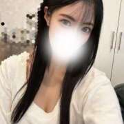 ヒメ日記 2025/10/23 10:39 投稿 ななせ 吉祥寺大人めシンデレラ（シンデレラグループ）