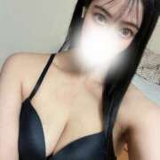 ヒメ日記 2025/11/07 16:49 投稿 ななせ 吉祥寺大人めシンデレラ（シンデレラグループ）