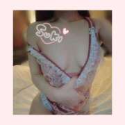 ヒメ日記 2025/11/23 10:58 投稿 ななせ 吉祥寺大人めシンデレラ（シンデレラグループ）