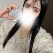 ヒメ日記 2025/12/03 12:55 投稿 ななせ 吉祥寺大人めシンデレラ（シンデレラグループ）