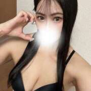 ヒメ日記 2025/12/09 09:09 投稿 ななせ 吉祥寺大人めシンデレラ（シンデレラグループ）