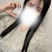 ヒメ日記 2025/12/12 10:44 投稿 ななせ 吉祥寺大人めシンデレラ（シンデレラグループ）