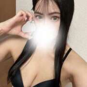 ヒメ日記 2025/12/15 08:38 投稿 ななせ 吉祥寺大人めシンデレラ（シンデレラグループ）