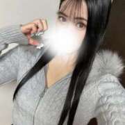 ヒメ日記 2025/12/17 10:02 投稿 ななせ 吉祥寺大人めシンデレラ（シンデレラグループ）