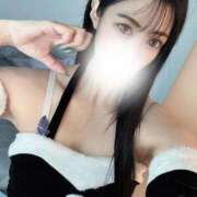 ヒメ日記 2025/12/24 08:34 投稿 ななせ 吉祥寺大人めシンデレラ（シンデレラグループ）