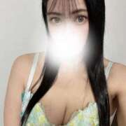 ヒメ日記 2025/12/27 10:17 投稿 ななせ 吉祥寺大人めシンデレラ（シンデレラグループ）