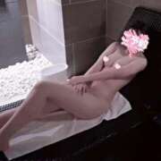 ヒメ日記 2026/01/02 10:00 投稿 ななせ 吉祥寺大人めシンデレラ（シンデレラグループ）