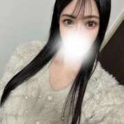 ヒメ日記 2026/01/05 09:12 投稿 ななせ 吉祥寺大人めシンデレラ（シンデレラグループ）