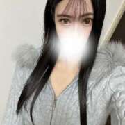 ヒメ日記 2026/01/12 09:47 投稿 ななせ 吉祥寺大人めシンデレラ（シンデレラグループ）