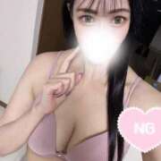 ななせ ?おはようございます? 吉祥寺大人めシンデレラ（シンデレラグループ）