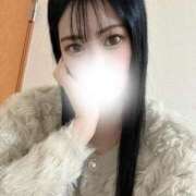 ヒメ日記 2026/02/21 10:08 投稿 ななせ 吉祥寺大人めシンデレラ（シンデレラグループ）