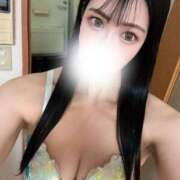 ヒメ日記 2026/03/17 15:21 投稿 ななせ 吉祥寺大人めシンデレラ（シンデレラグループ）