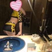 ヒメ日記 2026/03/19 12:26 投稿 ななせ 吉祥寺大人めシンデレラ（シンデレラグループ）