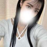 ヒメ日記 2026/03/30 17:25 投稿 ななせ 吉祥寺大人めシンデレラ（シンデレラグループ）