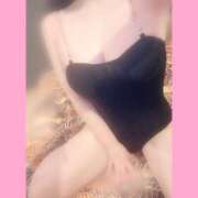 ヒメ日記 2026/04/01 15:37 投稿 ななせ 吉祥寺大人めシンデレラ（シンデレラグループ）