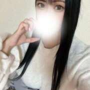 ヒメ日記 2026/04/04 21:29 投稿 ななせ 吉祥寺大人めシンデレラ（シンデレラグループ）