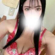 ヒメ日記 2026/04/09 09:16 投稿 ななせ 吉祥寺大人めシンデレラ（シンデレラグループ）