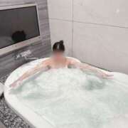 ヒメ日記 2026/04/14 10:38 投稿 ななせ 吉祥寺大人めシンデレラ（シンデレラグループ）