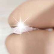 ヒメ日記 2026/04/15 13:28 投稿 ななせ 吉祥寺大人めシンデレラ（シンデレラグループ）