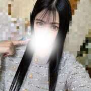 ヒメ日記 2026/04/17 12:13 投稿 ななせ 吉祥寺大人めシンデレラ（シンデレラグループ）