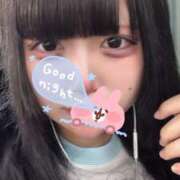 いくら 色んなことがはじめてだらけ、、♡ とある風俗店♡やりすぎさーくる新宿大久保店♡で色んな無料オプションしてみました