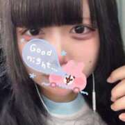 いくら 色んなことがはじめてだらけ、、♡ とある風俗店♡やりすぎさーくる新宿大久保店♡で色んな無料オプションしてみました