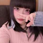 ヒメ日記 2026/04/17 23:46 投稿 いくら とある風俗店♡やりすぎさーくる新宿大久保店♡で色んな無料オプションしてみました