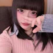 ヒメ日記 2026/04/17 23:58 投稿 いくら とある風俗店♡やりすぎさーくる新宿大久保店♡で色んな無料オプションしてみました