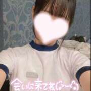 ヒメ日記 2025/01/10 13:16 投稿 かれん 奥さま食堂