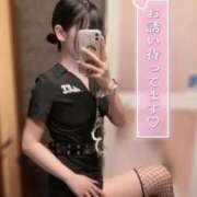 ヒメ日記 2025/01/11 13:07 投稿 かれん 奥さま食堂