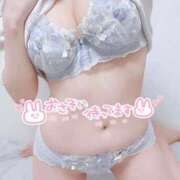 ヒメ日記 2025/03/28 13:27 投稿 かれん 奥さま食堂