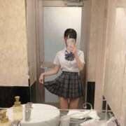 ヒメ日記 2025/03/29 13:37 投稿 かれん 奥さま食堂