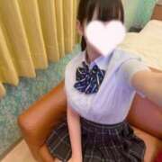 ヒメ日記 2025/05/04 13:42 投稿 かれん 奥さま食堂