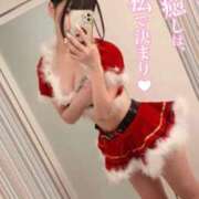 ヒメ日記 2025/05/05 14:14 投稿 かれん 奥さま食堂