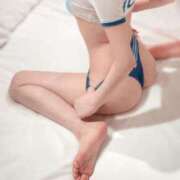 ヒメ日記 2025/05/25 13:02 投稿 かれん 奥さま食堂