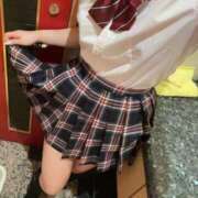 ヒメ日記 2025/05/29 13:49 投稿 かれん 奥さま食堂