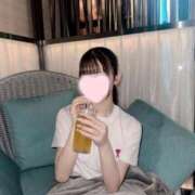 ヒメ日記 2025/05/30 13:30 投稿 かれん 奥さま食堂