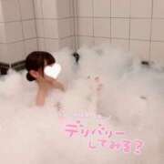 ヒメ日記 2025/06/23 13:32 投稿 かれん 奥さま食堂