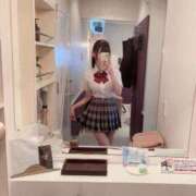 ヒメ日記 2025/06/27 13:44 投稿 かれん 奥さま食堂