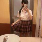 ヒメ日記 2025/06/28 14:11 投稿 かれん 奥さま食堂