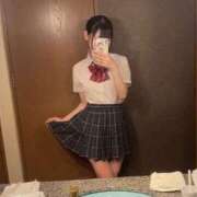 ヒメ日記 2025/07/03 14:16 投稿 かれん 奥さま食堂