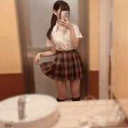 ヒメ日記 2025/08/09 14:07 投稿 かれん 奥さま食堂