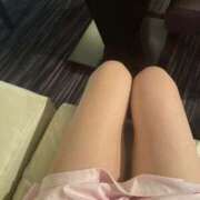 ヒメ日記 2025/09/17 13:17 投稿 かれん 奥さま食堂